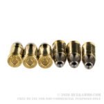 200 Rounds of 9mm Ammo by Winchester Silvertip - 115gr JHP - Image 3