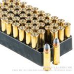 500 Rounds of .38 Spl +P Ammo by Remington - 125gr SJHP - Image 2