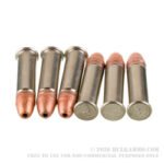 100 Rounds of .22 LR Ammo by CCI Stangers - 32gr CPHP - Image 3