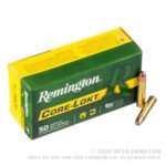 50 Rounds of .30 Carbine Ammo by Remington Express - 110gr SP - Image 4