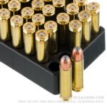 50 Rounds of .30 Carbine Ammo by Remington Express - 110gr SP - Image 2