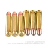 50 Rounds of .30 Carbine Ammo by Remington Express - 110gr SP - Image 3