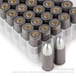 1000 Rounds of 9mm Ammo by Tula - 115gr FMJ - Image 2