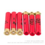 25 Rounds of 410 Bore Ammo by Fiocchi - 1/2 ounce #9 shot - Image 3