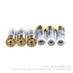 80 Rounds of 12ga Ammo by Fiocchi - 1 ounce High Velocity Rifled Slug - Image 2