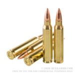 800 Rounds of .223 Ammo by Hornady Frontier - 55gr FMJ - Image 4