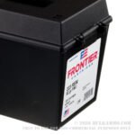 800 Rounds of .223 Ammo by Hornady Frontier - 55gr FMJ - Image 3