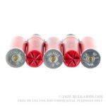 25 Rounds of 12ga Ammo by Winchester - 1 ounce #6 Shot (Steel) - Image 3