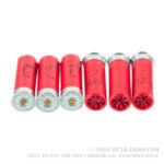 250 Rounds of 12ga Ammo by Winchester Super Target - 1 ounce #7 1/2 shot - Image 3