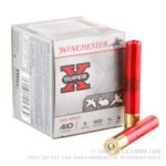250 Rounds of .410 3" Ammo by Winchester - #6 shot - Image 4