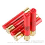 250 Rounds of .410 3" Ammo by Winchester - #6 shot - Image 2
