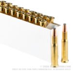 20 Rounds of 30-30 Win Ammo by Prvi Partizan - 170gr FSP - Image 2