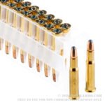 20 Rounds of 30-30 Win Ammo by Federal - 170gr SP - Image 2