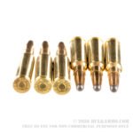 20 Rounds of .308 Win Ammo by Sellier & Bellot - 180gr SP - Image 3