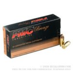 250 Rounds of .45 ACP Ammo by PMC - 230gr FMJ - Image 5