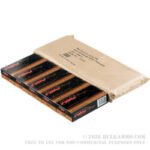 250 Rounds of .45 ACP Ammo by PMC - 230gr FMJ - Image 4