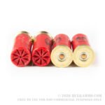 25 Rounds of 12ga Ammo by Winchester - #8 Shot - Image 2