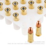 1000 Rounds of .25 ACP Ammo by Federal American Eagle - 50gr FMJ - Image 4