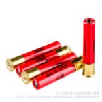 250 Rounds of .410 Ammo by Winchester Super-X - 000 Buck - Image 2