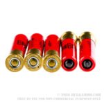 250 Rounds of .410 Ammo by Winchester Super-X - 000 Buck - Image 4