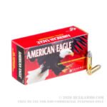 1000 Rounds of .38 Spl Ammo by Federal - 158gr LRN - Image 4