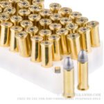 1000 Rounds of .38 Spl Ammo by Federal - 158gr LRN - Image 3