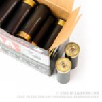 25 Rounds of 12ga Ammo by Winchester AA Sporting Clay - 2-3/4" 1 1/8 ounce #7 1/2 shot - Image 2