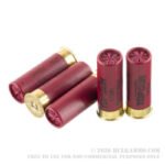 250 Rounds of 12ga Ammo by Federal Top Gun - 1 ounce #7 1/2 steel shot - Image 2