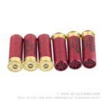 250 Rounds of 12ga Ammo by Federal Top Gun - 1 ounce #7 1/2 steel shot - Image 3