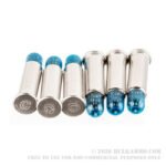 2000 Rounds of 22 LR Ammo by CCI Rimfire Shotshell - 31gr #12 Shot - Image 3