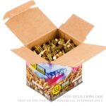 5500 Rounds of .22 LR Ammo by Federal - 36gr CPHP - Image 3