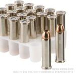 20 Rounds of .357 Mag Ammo by Federal HST - 154gr JHP - Image 2