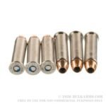 20 Rounds of .357 Mag Ammo by Federal HST - 154gr JHP - Image 3