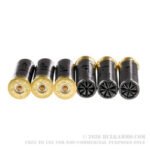 25 Rounds of 12ga 2-3/4" Ammo by Winchester - 1 1/8 ounce #7 1/2 shot - Image 3