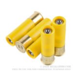 250 Rounds of 20ga Ammo by Remington - 5/8 ounce Rifled Slug - Image 4