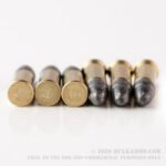 500 Rounds of .22 LR Ammo by Federal - 40gr LRN - Image 3