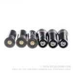 100 Rounds of 12ga Ammo by Winchester Defender - 1 ounce segmented rifled slug - Image 3