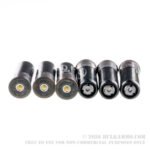100 Rounds of 12ga Ammo by Winchester Defender - 1 ounce segmented rifled slug - Image 3
