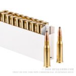 200 Rounds of 7.62x54R Ammo by Prvi Partizan - 150gr SPBT - Image 2