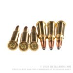 200 Rounds of 7.62x54R Ammo by Prvi Partizan - 150gr SPBT - Image 3