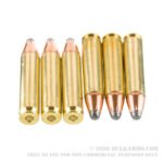 20 Rounds of .400 Legend Ammo by Winchester Power-Point - 215gr SP - Image 3
