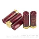 25 Rounds of 12ga Ammo by Federal High Over All - 1 1/8 ounce #7 1/2 shot - Image 2