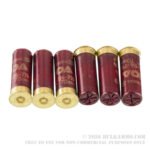 25 Rounds of 12ga Ammo by Federal High Over All - 1 1/8 ounce #7 1/2 shot - Image 3