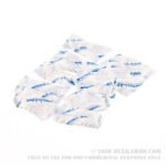 Desiccant for Ammo Storage - Sealed 10 Pack - Image 3