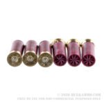 25 Rounds of 12ga Ammo by Federal - 1 ounce #8 shot - Image 3