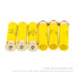 250 Rounds of 20ga Ammo by Winchester AA - 7/8 ounce #7 1/2 shot - Image 2