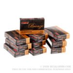 200 Rounds of .223 Ammo by PMC - 55gr FMJBT - Battle Pack - Image 3