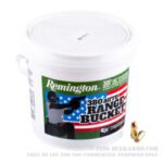 300 Rounds of .380 ACP Ammo by Remington UMC - 95gr FMJ - Image 4