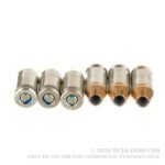 20 Rounds of .380 ACP Ammo by Federal Punch - 85gr JHP - Image 3