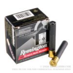 150 Rounds of .410 3" Ammo by Remington - 000 Buck - Image 4
